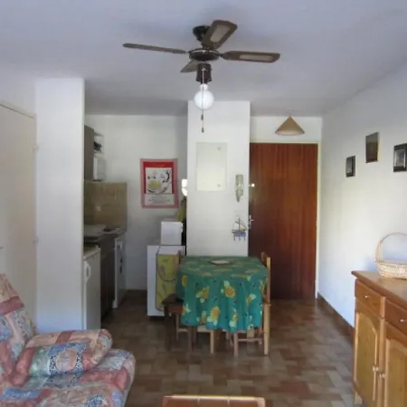 Levant Apartment Le Lavandou