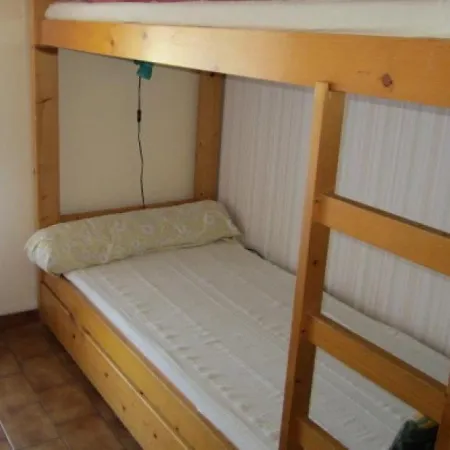 Levant Apartment Le Lavandou
